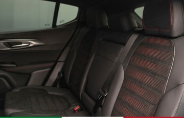 Alfa Romeo Tonale 2023 ALFA ROMEO Tonale T4 Veloce Suv 1.3 (280KM) 2023, zdjęcie 8