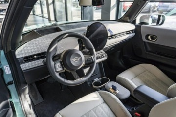 Mini Mini F65/F66/J01 Cooper 3D 2.0 204KM 2026 Mini Cooper S - Dostępny od ręki!, zdjęcie 7