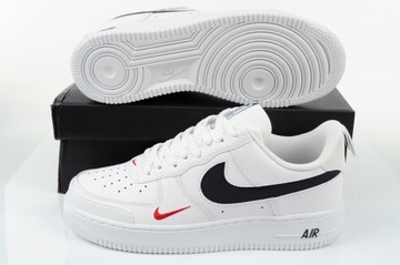 Buty Nike Air Force 1 LV8 DJ6887 100 r. 44.5