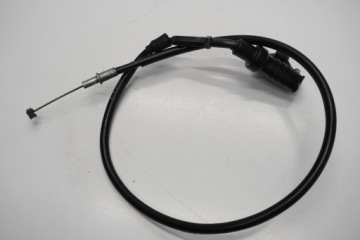 SUZUKI SV 650 16- ТРОСОВАЯ ТЯГА СЦЕПЛЕНИЯ