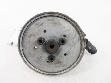 СИЛОВОЙ НАСОС VW PASSAT B5 2.5 TDI 8D0145177D