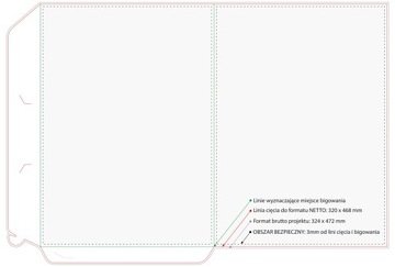 Компания ПРЕДЛАГАЕТ ПАПКИ с печатью, рекламой, 200 шт СРОЧНО!