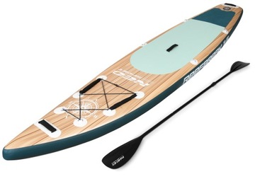 Deska Sup Reefbreak 350 x 81 x 15 cm Neo-Sport 170104