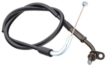 linka ssania Hi-Tech Suzuki GSX-R 750-1996-1997