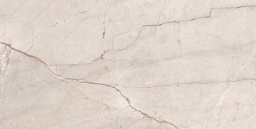 КУХОННАЯ НАПОЛЬНАЯ НАСТЕННАЯ ПЛИТКА КАМЕННЫЙ ГРЕС MORELLA CREMA 60X120 MAT