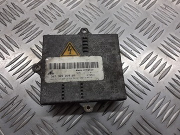 MĚNIČ XENON BMW E46 2285510600