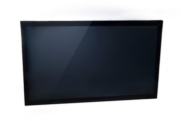Монитор Electrons 27 дюймов с открытой рамкой