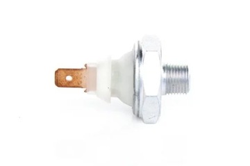 BOSCH 0 986 345 017 SENZOR TLAKU OLEJE