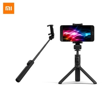 Xiaomi MI STICK ШТАТИВ BLUETOOTH СЕЛФИ-ПАЛКА
