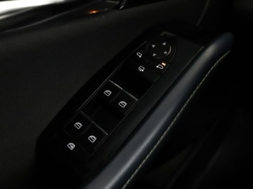 Mazda CX-30 2.0 Skyactiv-G 122KM 2019 Mazda CX-30 mHEV Matrix LED navi klima auto BOSE, zdjęcie 36