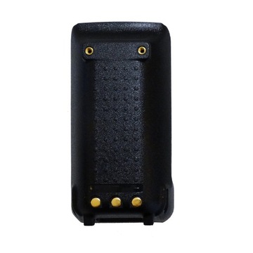 РАДИО TYT TH-UV98 10 Вт CANNER ДЛЯ ПОЛИЦИИ ПОЖАРНОЙ ЧРЕЗВЫЧАЙНОЙ СИТУАЦИИ PMR UHF VHF