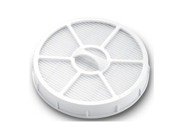 Filtr do odkurzacza KARCHER VC 3