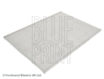 BLUE PRINT FILTR KABINY