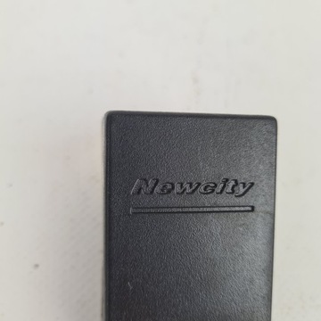 МОДУЛЬ ЗАЖИГАНИЯ для скутеров, набор 4 шт, разные марки