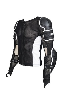 Bluza X-Factor System M