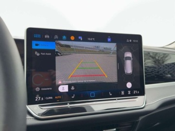 Volkswagen Passat B8 Variant Facelifting 2.0 TDI SCR 150KM 2024 Volkswagen Passat Variant 2.0 TDI Elegance, Matrix, Elegance, APP, ACC, Sa, zdjęcie 24