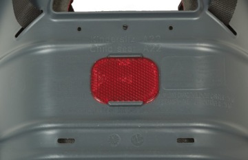 HTP SANBAS SAFE ИТАЛЬЯНСКАЯ РАМА СИДЕНЬЯ ВЕЛОСИПЕДА