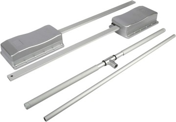 Пантограф, штанга гардеробная, лифт, вешалка