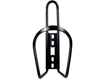 Алюминиевый держатель для велосипедной бутылки с напитками