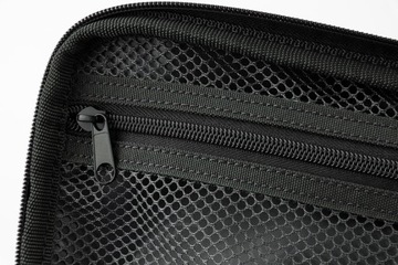 Сумка Fox Rage Stacker Medium