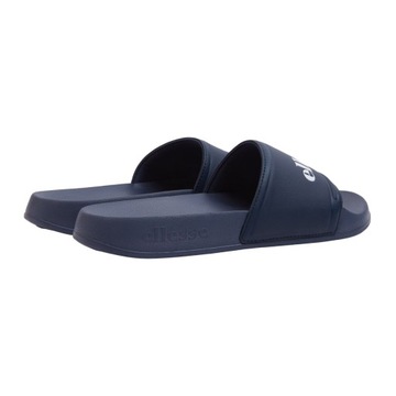 Ellesse klapki Filippo Slide SHVF0834429 40