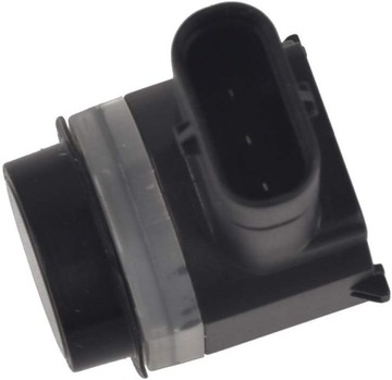 VOZIDLOVÝ SENZOR PDC DO AUDI A4 A5 Q3 S4 S5 A6