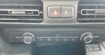 Toyota 2023 Toyota Proace City Verso Proace City Verso Business, salon Polska 1.5 102KM, zdjęcie 15