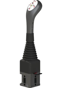 IMCL60200B Joystick bez przycisków