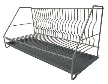 ПОДВЕСНАЯ СУШИЛЬНАЯ ПОСУДА