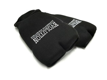 OCHRANIACZE NAPIĘSTNIKI DŁONIE KARATE EVOLUTION S