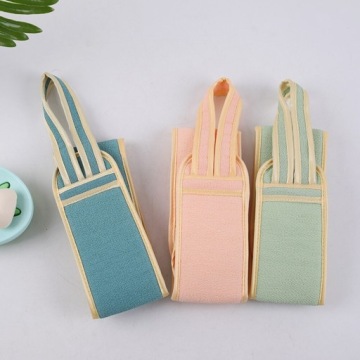 ГУБЧИЧНАЯ ШАЙБА КОРПУС ЗАДНИЙ РЕМЕНЬ ДОРОЖНЫЙ КОМПЛЕКТ