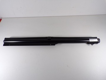 8R0861333C ШТОРКА БОКОВОГО ОКНА ЗАДНЯЯ ЛЕВАЯ AUDI Q5