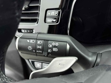 Lexus NX II 2025 Od ręki - 350h Omotenashi 2.5 Hybrid AWD 200KM | Podgrzewane fotele!, zdjęcie 8