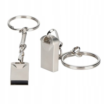 ФЛЕШ-накопитель USB 2.0 ULTRA 1 ГБ