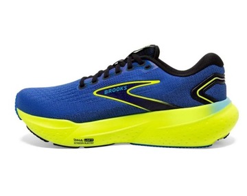 Brooks Glycerin 21 - Полный размер - новый