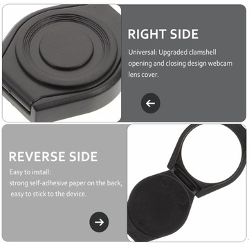 ПЕРЕДНЯЯ КРЫШКА ДЛЯ НОУТБУКА