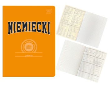 Набор Набор ТЕМАТИЧЕСКИХ ЗАПИСОК, 7-8 класс, а5/60к + красочные шпаргалки, 10 шт.