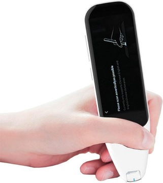 Lexibook Quicktionary переводчик 112 языков