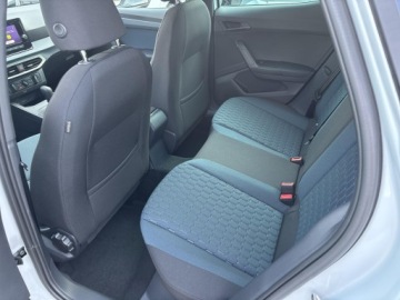 Seat Arona 2026 Seat Arona 1.0 TSI 115 KM Style 7-biegowa automaty, zdjęcie 12