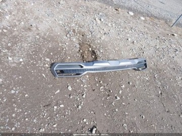 Kia Sorento IV 2023 Kia Sorento 2023 KIA SORENTO HYBRID EX 1.6 Hybryda 177KM, zdjęcie 14