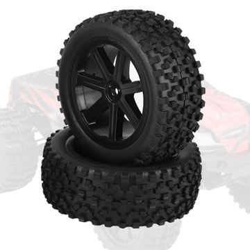 1/10 ZD RACING — ПЕРЕДНЯЯ/ЗАДНЯЯ ДЛЯ АВТОМОБИЛЕЙ НА АККУМУЛЯТОРНЫХ АККУМУЛЯТОРАХ