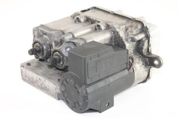 BMW K 1200 LT 99-04 НАСОС АБС