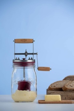 СУДНО РУЧНОЙ МАСЛООТКЛЮЧАТЕЛЬ РУЧНОЙ РАЗЪЕМНИК