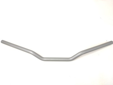 YAMAHA FAZER FZ6 1000 KIEROWNICA 22MM UNIWERSALNA