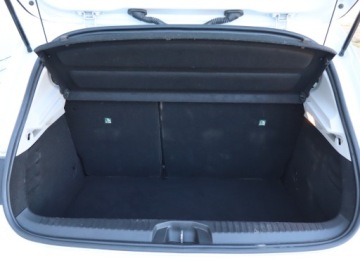 Renault Clio V Hatchback 5d Hybrid 1.6 E-TECH 140KM 2020 Renault Clio E-Tech Hybrid, Automat, Navi, Klima, zdjęcie 13