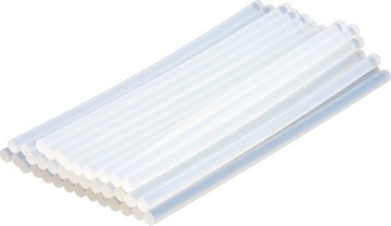 KLEJ TERMOTOPLIWY 11,2x300MM 1KG YT-82431 YATO