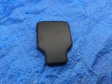 DODGE CHALLENGER 16 17 18 19 ZÁSLEPKA ČIDLA VLHKOSTI Z OKNO