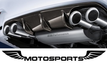 ШПОН CARBON 3D ПЛЕНКА SILVER CARBON 127 x 50 см