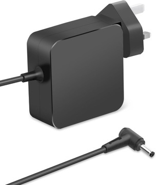 ZASILACZ ASUS 19V 2,37A 45W 4,0x1,35 UK