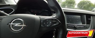 Opel 2020 Opel Grandland X Tylko 66.ooo km Kamera Navi MOZLIWA ZAMIANA 1.2 Benzyna, zdjęcie 23